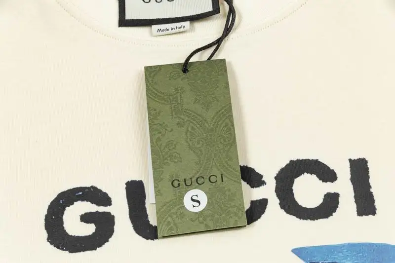 Gucci S-XL xctr752  (23)
